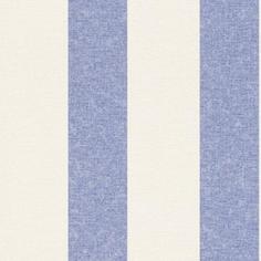 Виниловые обои Rasch 448719 Florentine