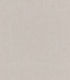 Обои Rasch 545425 Poetry II 4000441545425