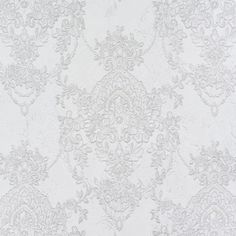 Обои MB10536-01 Артекс Marble 1.06x10.05 винил на флизелине