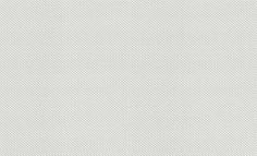 Обои 183313 Rasch Wallton 1,06м x 25м винил на флизелине