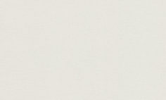 Обои TM 1111 Grandeco Time 1,06м х 10,05м винил