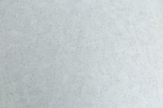 Обои компакт-винил homecolor hc71844-64 1,06х10м