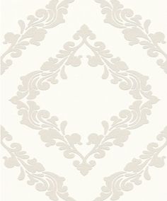 Обои 126907 Rasch Wallton 0,53м x 10,05м винил на флизелине