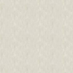 Обои винил, Grandeco, Muse, 10.05 м, 0.53 м, арт MU 3002