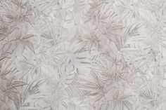 Обои компакт-винил homecolor hc71843-24 1,06х10м