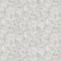 Обои винил, Grandeco Россия, ANASTASIA, 10.05 м, 1.06 м, арт A55305