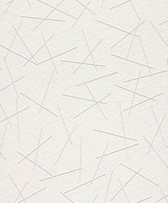 Обои 339604 Rasch Wallton 0,53м x 10,05м винил на флизелине