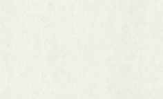 Обои Rasch 970944 Victoria 4000441970944