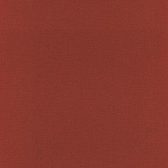 Обои Rasch 531374 Onszelf Stories 4000441531374