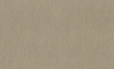 Обои Rasch 964608 Wall Textures XL vol.2 (GUS) 4000441964608