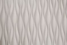 Обои компакт-винил homecolor hc71845-28 1,06х10м