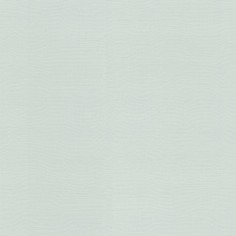 Обои Rasch 688009 Tropical House 4000441688009