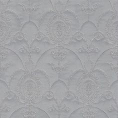 Обои 532128 Rasch Trianon XII 0,53м x 10,05м винил на флизелине