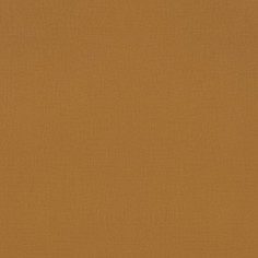 Обои Rasch 531466 Salsa 4000441531466
