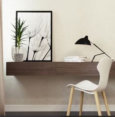 Обои компакт-винил homecolor 715-41 1,06х10м