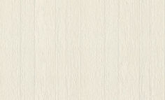 Обои 104516 Rasch Wallton 1,06м x 25м винил на флизелине