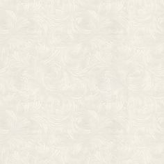 Обои винил, Grandeco, Poeme, 10.05 м, 1.06 м, арт OM 2001