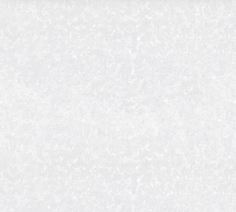 Обои компакт-винил homecolor 715-65 1,06х10м