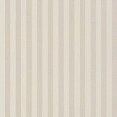 Rasch Обои Rasch 515329