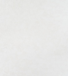 Обои компакт-винил магия 10632-02 1,06х10м OVK Design