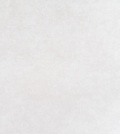 Обои компакт-винил магия 10632-03 1,06х10м OVK Design