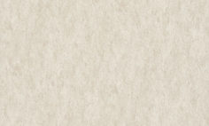 Обои TM 1303 Grandeco Time 1,06м х 10,05м винил