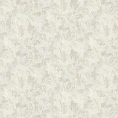 Обои винил, Grandeco Россия, ANASTASIA, 10.05 м, 1.06 м, арт A55302