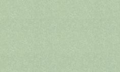 Rasch Обои Rasch Composition XL 973693