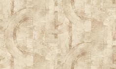 Rasch Обои Rasch Composition XL 973730