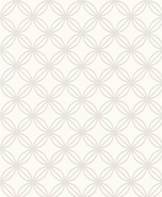 Обои 126020 Rasch Wallton 0,53м x 10,05м винил на флизелине