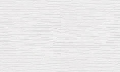 Обои 150018 Rasch Wallton 1,06м x 25м винил на флизелине