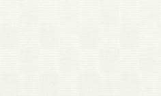 Обои 124217 Rasch Wallton 1,06м x 25м винил на флизелине