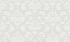 Обои 178913 Rasch Wallton 1,06м x 25м винил на флизелине