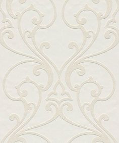 Обои 341003 Rasch Wallton 0,53м x 10,05м винил на флизелине