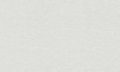 Обои 161212 Rasch Wallton 1,06м x 25м винил на флизелине