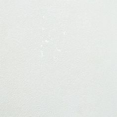 Обои 609011 Rasch Lucera 0,53м x 10,05м винил на флизелине