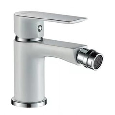 Смеситель для биде Haiba HB50505-8