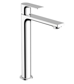 Смеситель для раковины Hansgrohe 72583000