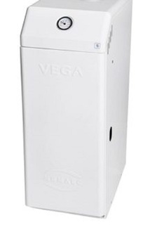 Котел газовый Мимакс КС-Г-7 "VEGA"