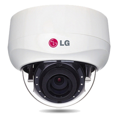 IP камера купольная LG LND7210R
