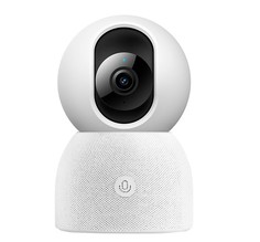 IP-камера Xiaomi Smart Camera 2 Al Enhanced Edition (MJSXJ13CM)