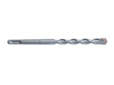 бур (сверло) 28х400х460 мм SDS-plus GEPARD Gepard.
