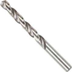 Сверло спиральное по металлу 2 шт, 2x24x49 мм, HSS-G GEPARD GP0320-049 Gepard.
