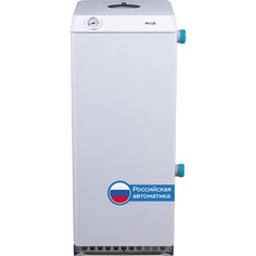 Котел газовый АОГВ 11,6 RGA x Change SG 11 K Сиберия исп.7 Siberia