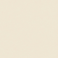Обои детские BN-INTERNATIONAL Doodleedo 220800 (0,53х10,05) Бежевый, Однотонные