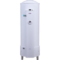 Котел газовый АОГВ 17,4 RGA Classic 17 NP TL исп.10 Siberia