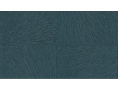 Обои Bn International BN 220575 Grand Safari