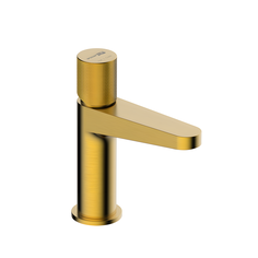 Смеситель для раковины Wasser Kraft Schunter 8203