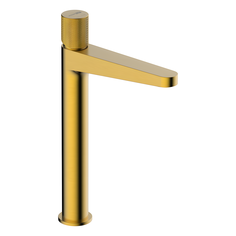 Смеситель для раковины Wasser Kraft Schunter 8203H