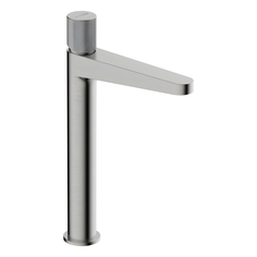 Смеситель для раковины Wasser Kraft Tauber 6403H